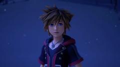 【KINGDOM HEARTS III】E3 2018 Trailer vol.2 044.jpg