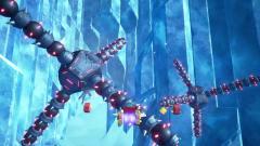 【KINGDOM HEARTS III】E3 2018 Trailer vol.2 218.jpg