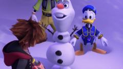 【KINGDOM HEARTS III】E3 2018 Trailer vol.2 082.jpg