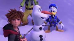 【KINGDOM HEARTS III】E3 2018 Trailer vol.2 078.jpg