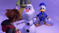 【KINGDOM HEARTS III】E3 2018 Trailer vol.2 083.jpg