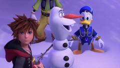 【KINGDOM HEARTS III】E3 2018 Trailer vol.2 079.jpg