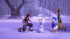 【KINGDOM HEARTS III】E3 2018 Trailer vol.2 057.jpg