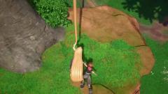 【KINGDOM HEARTS III】E3 2018 Trailer vol.2 197.jpg