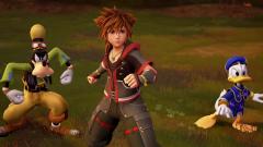 【KINGDOM HEARTS III】E3 2018 Trailer vol.2 372.jpg