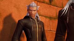 【KINGDOM HEARTS III】E3 2018 Trailer vol.2 381.jpg