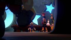 【KINGDOM HEARTS III】E3 2018 Trailer vol.2 264.jpg