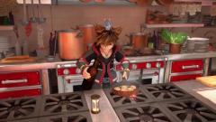 【KINGDOM HEARTS III】E3 2018 Trailer vol.2 165.jpg