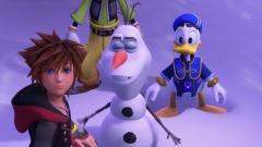 【KINGDOM HEARTS III】E3 2018 Trailer vol.2 074.jpg