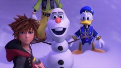 【KINGDOM HEARTS III】E3 2018 Trailer vol.2 076.jpg