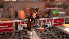 【KINGDOM HEARTS III】E3 2018 Trailer vol.2 164.jpg