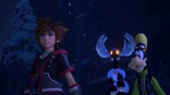 【KINGDOM HEARTS III】E3 2018 Trailer vol.2 087.jpg