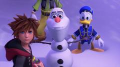 【KINGDOM HEARTS III】E3 2018 Trailer vol.2 077.jpg