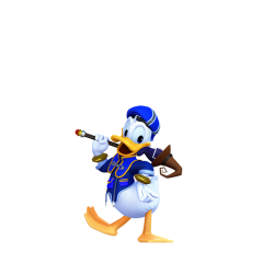 donald1