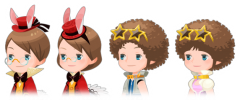 2015-11-01 SQEX Bridge [KHUX]