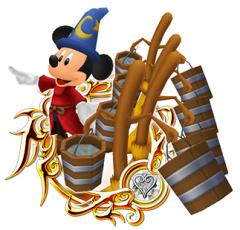 12-01-2015 SQEX Bridge [KHUX]