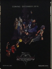 kh2.8 Art 2