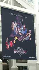 better kh2.8 banner