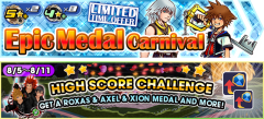 [KHUX] 8-5-2016