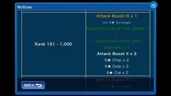 14203603 278832472502748 476610873 O