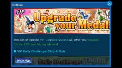 [KHUX] 9-23-2016