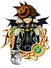 [KHUX JP] 9-29-16