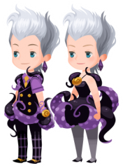 [KHUX JP] 10-20-16