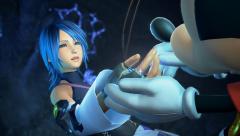 PS Japan Blog KH2.8 FCP Screenshots