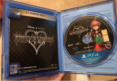 kh2.8 inside 2