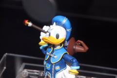 Donald (Kingdom Hearts II ver.) SHFiguarts figure 3