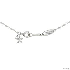 Kingdom Hearts necklace 23