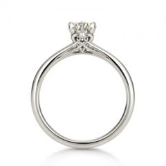 Kingdom Hearts engagement rings 11