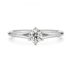 Kingdom Hearts engagement rings 7