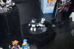 Kingdom Hearts Diamond Select Toys Minimates 12