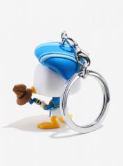 Kingdom Hearts Donald Funko Pocket Pop! Vinyl keychain 5