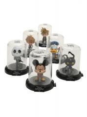 Kingdom Hearts Domez Hot Topic and BoxLunch 2