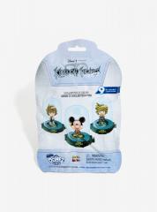 Kingdom Hearts Domez Hot Topic and BoxLunch 6