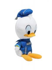 Kingdom Hearts Donald Funko Pop! plushie 2