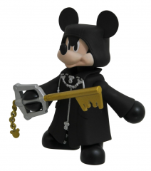 Kingdom Hearts Vinimates Series 2 2