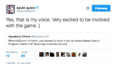 kevin g quinn as gula