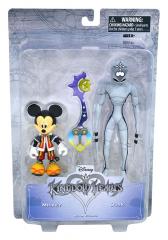 KH Gamestopfigures Mickey Duskpkg