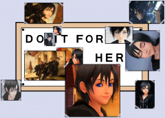 DO IT FOR XION