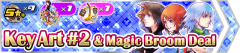 KA2+Broom Deal Banner