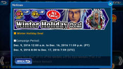 Winter Deal 6