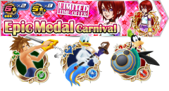 [KHUX] 1-12-2017