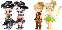 [KHUX] 2-01-2017