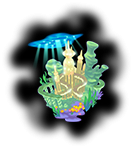 kh25_kh2_world_icon_07