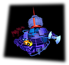 kh25_kh2_world_icon_08