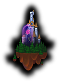 kh25_kh2_world_icon_02