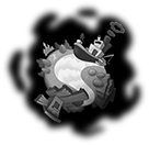 kh25_kh2_world_icon_06